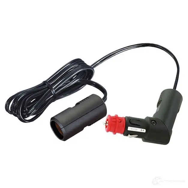 Блок управления напряжением аккумулятора HELLA 4082300206333 37720 8es007589121 ZZ9GM7 1