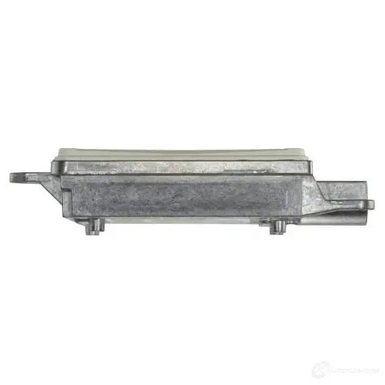 Ассистент смены полосы HELLA 6pz009014721 1437526619 X82N 1 - Изображение 1