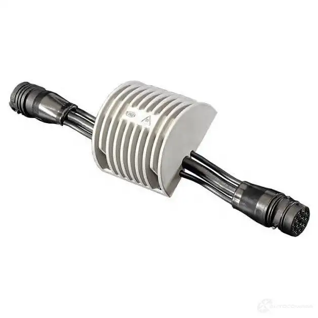 Блок управления светом HELLA 19742 e1 4906 3XDFH 5ds009552001