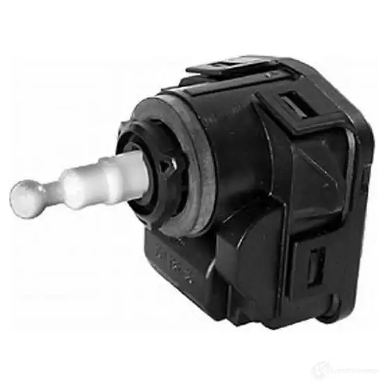 Корректор фар HELLA 7GXF 82 1423014688 6nm007281004