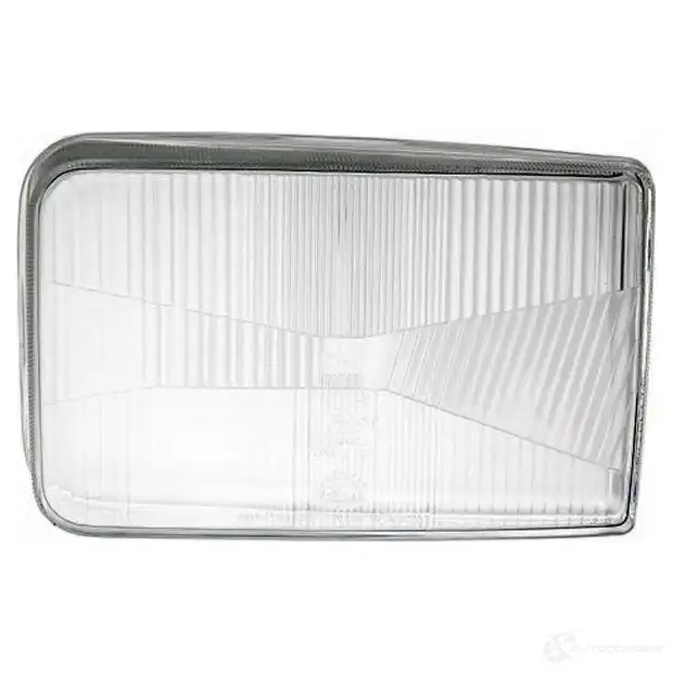 Стекло фары HELLA 9es133514001 094134 E1 34574 51684