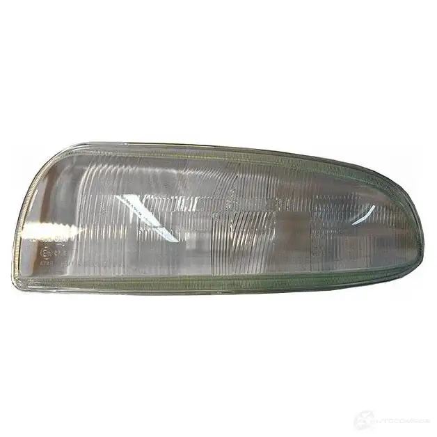 Стекло фары HELLA E13 4021 51714 094179 9es150869001