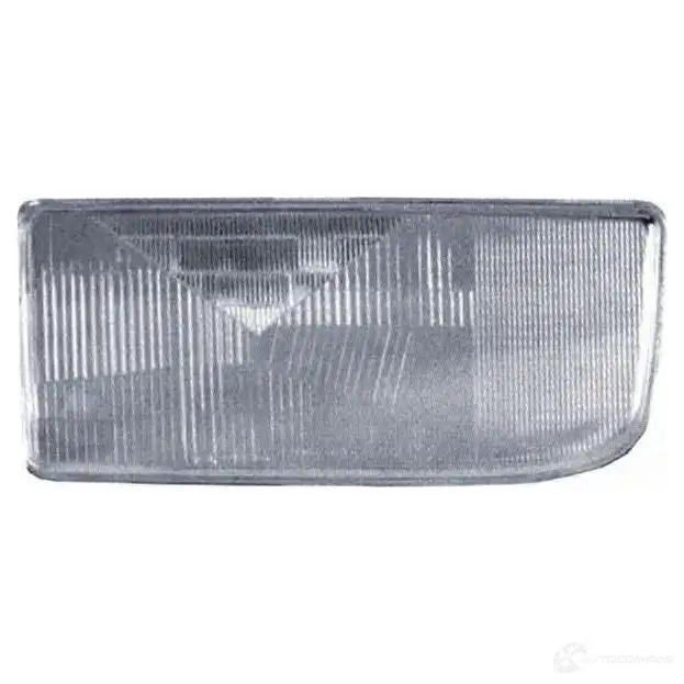 Стекло фары HELLA 4082300300024 9es354366011 1204741780 JL5Q9 7Y