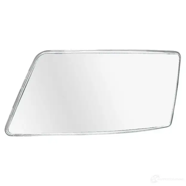 Стекло фары HELLA 4082300503302 BMAT T1 51730 9ES 354 987-101