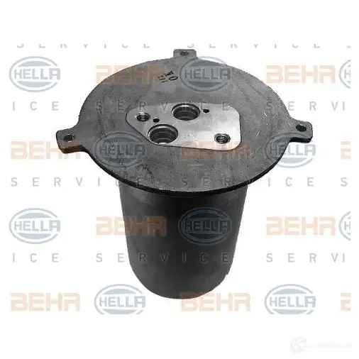 Осушитель кондиционера HELLA 41532 I6IVDV _BEHR HELLA SERVICE_ 8ft351195711