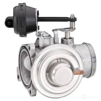 Клапан EGR HELLA 4082300506341 20331 6K C7D8 6NU 010 171-161