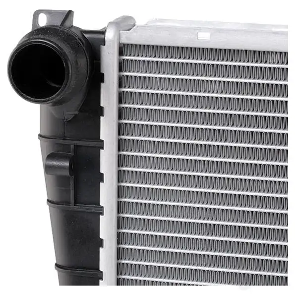 Радиатор охлаждения двигателя HELLA _BEHR HELLA SERVICE_ 39XJLO 45700 8mk376716261 изображение 11