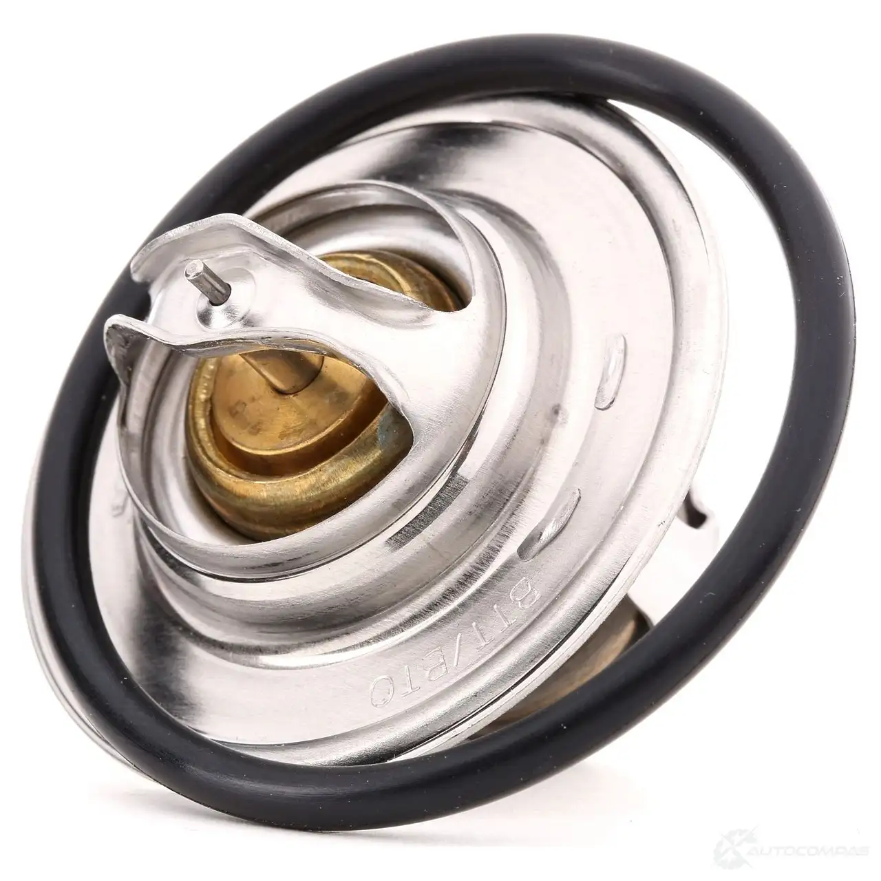Термостат ож HELLA 602305 tx1487d 70809108 1.180.87. 302 - Изображение 1