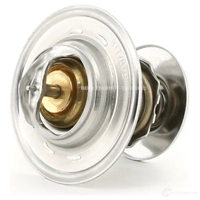 Термостат ож HELLA tx1387d 70809105 602302 1.173 .87.300 - Изображение 1