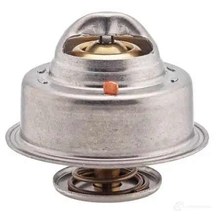 Термостат ож HELLA 4082300454871 49435 8mt354773791 7 8WOE изображение 0