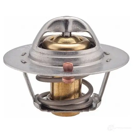 Термостат ож HELLA E5ME R 4082300455939 8mt354774851 49541 изображение 0