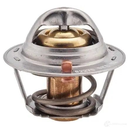 Термостат ож HELLA IBB 32 8mt354775011 49557 4082300456097