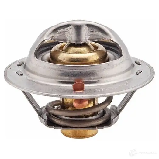 Термостат ож HELLA 49452 L0 3SA4Q 4082300455045 8mt354773961 изображение 0