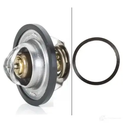 Термостат ож HELLA 49433 MM 6FR 8mt354773771 4082300454857 изображение 0