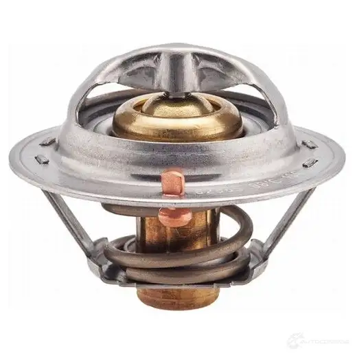 Термостат ож HELLA I2M4 8ZW 8mt354773901 49446 4082300454987