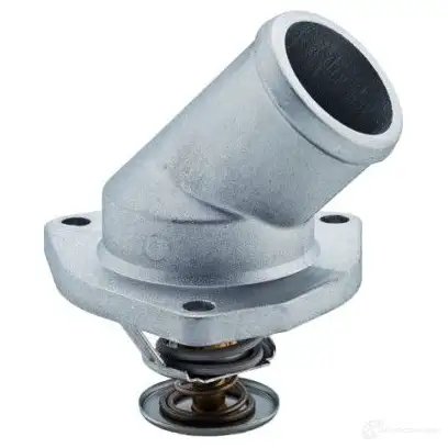 Термостат ож HELLA Q00 S23 4082300456165 49564 8mt354775081