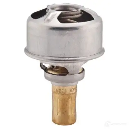Термостат ож HELLA 2HF 3LUG 8mt354773891 4082300454970 49445