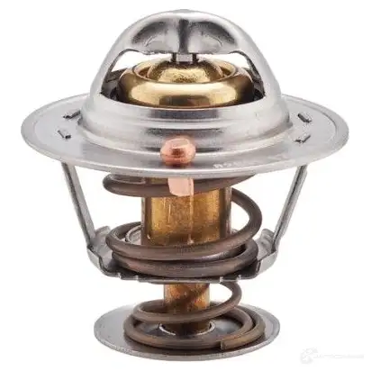 Термостат ож HELLA R8QI ZDA 4082300455359 8mt354774271 49483