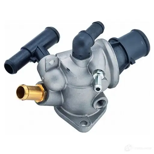 Термостат ож HELLA C K84W3 4082300454307 8mt354773221 49378