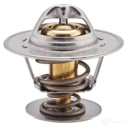 Термостат ож HELLA 4082300456417 8mt354775331 C 1BCRDJ 49589 изображение 0