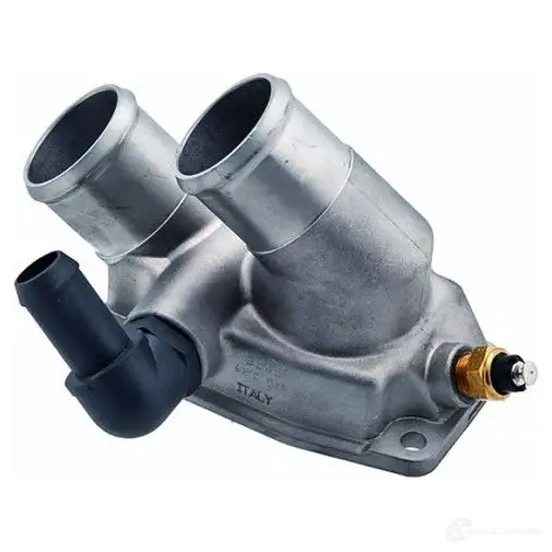 Термостат ож HELLA IGOMS PX 49525 8mt354774691 4082300455779