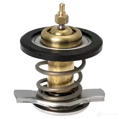 Термостат ож HELLA 4082300622454 49843 GH 9MEZ 8mt354777891 - Изображение 1