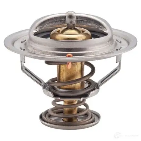 Термостат ож HELLA 4082300455953 49543 8mt354774871 WBG 56 изображение 0