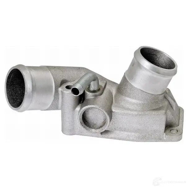 Термостат ож HELLA 49704 4082300457575 8mt354776491 PCO 2NFU