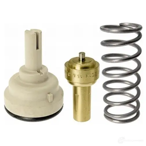 Термостат ож HELLA ZVA6 0PL 49677 8mt354776221 4082300457308