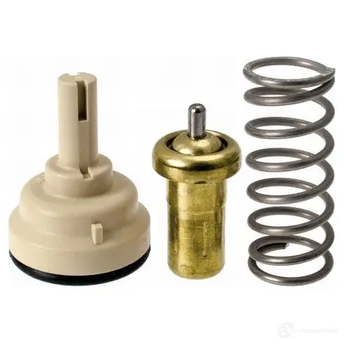 Термостат ож HELLA 8mt354777491 4082300458572 49804 WKJNJ G