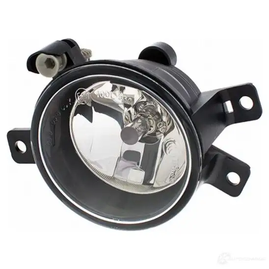 Противотуманная фара, птф HELLA 2VQFCI 13401 E26 930 1N0 010 243-141 изображение 0