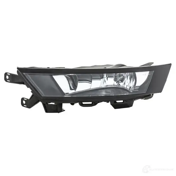 Противотуманная фара, птф HELLA N2FVFD K 1424581187 1ND 012 998-011 4082300711028 - Изображение 1