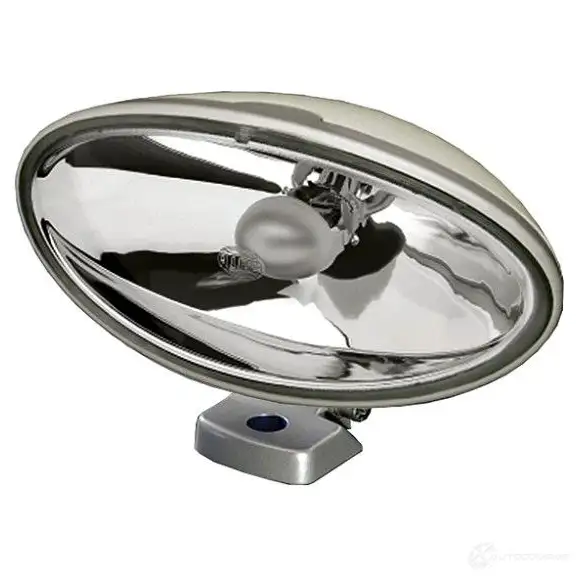 Комплект противотуманных фар HELLA 13664 1nb007892801 014834 Comet FF 300 - Изображение 1