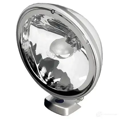 Комплект противотуманных фар HELLA 014832 1n4007893801 13526 Comet FF 200 - Изображение 1