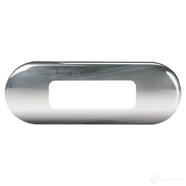 Рамка HELLA IE K6J0N 4427723 4082300558869 9AB 959 685-201 изображение 0