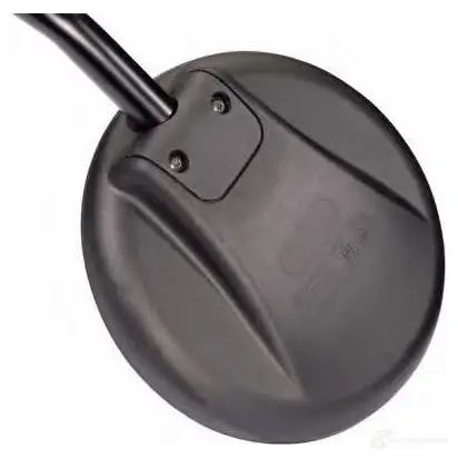 Переднее зеркало кабины водителя HELLA e1 0017 8sb507056001 YZOUM 50661
