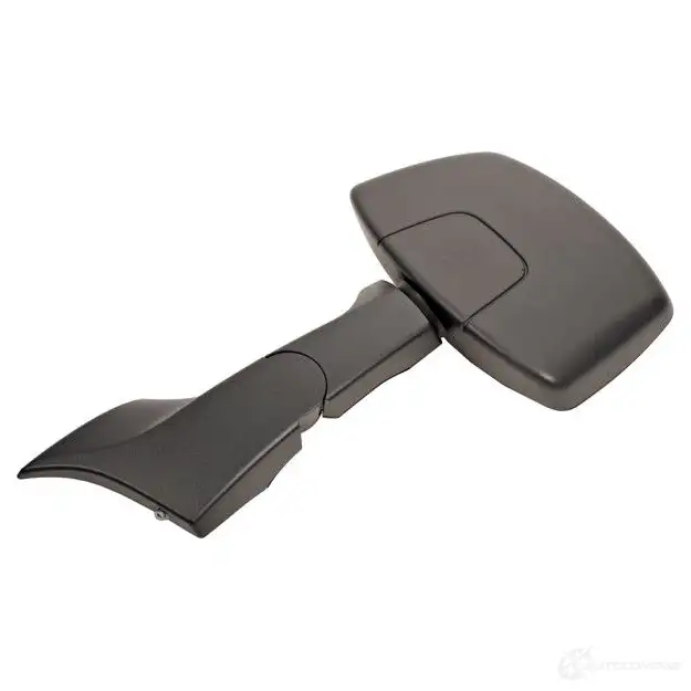 Переднее зеркало кабины водителя HELLA VI E1 020893 8sb501444022 50636 VI e1 03*0075