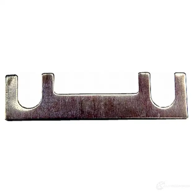 Предохранитель HELLA 8js713575051 43775 4082300193824 DRGO LVA