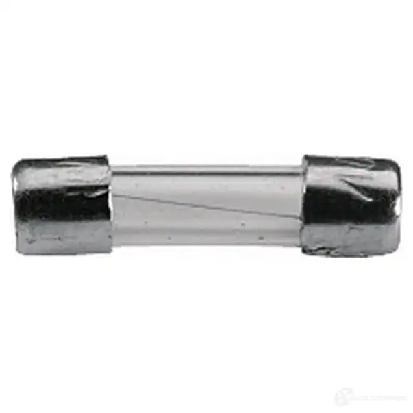 Предохранитель HELLA 36UG1 D 51 43797 8js713804003