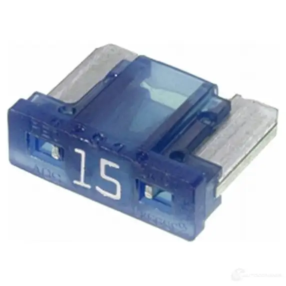 Предохранитель HELLA 8js728596322 43847 D 239 LOW PROFILE MINI