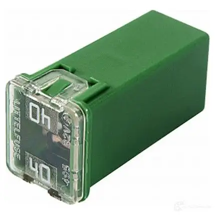 Предохранитель HELLA 43889 PAL D 125 8js740026421