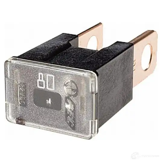 Предохранитель HELLA ZF3UG D 109 43873 8js740026221