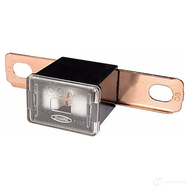 Предохранитель HELLA 43879 D 111 8js740026301 PVJMG