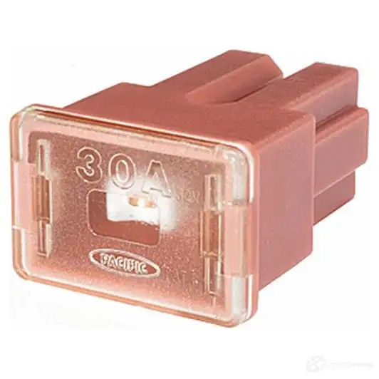 Предохранитель HELLA 8js740026011 43865 D 101 4VNZZN