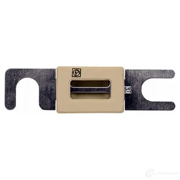 Предохранитель HELLA 4082300217247 8js713575301 43795 YLL PR