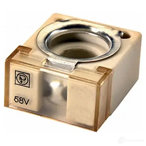 Предохранитель HELLA 43935 COBR BJ 4082300217292 8js747876031