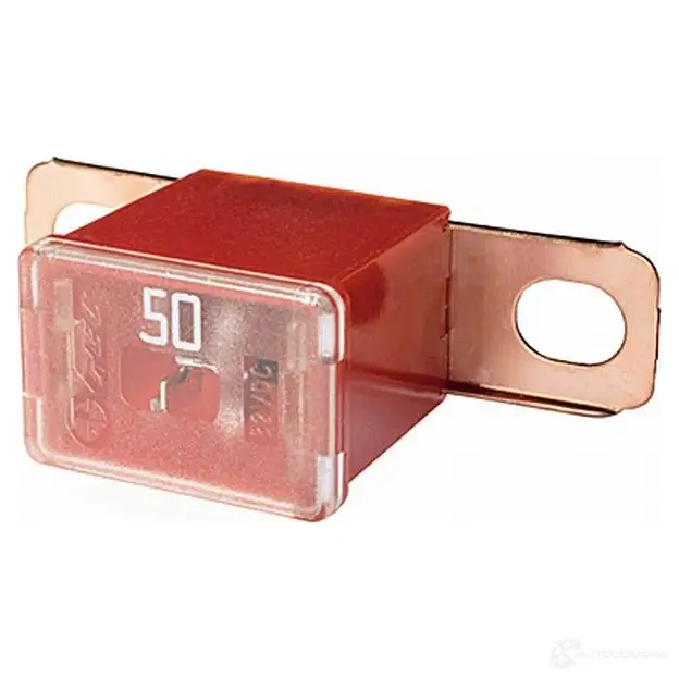 Предохранитель HELLA 8js740026521 43894 D 214 2QNO1DM