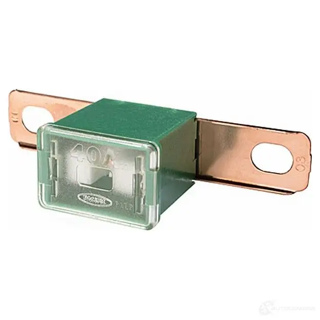 Предохранитель HELLA D 117 8js740026321 43881 PAL