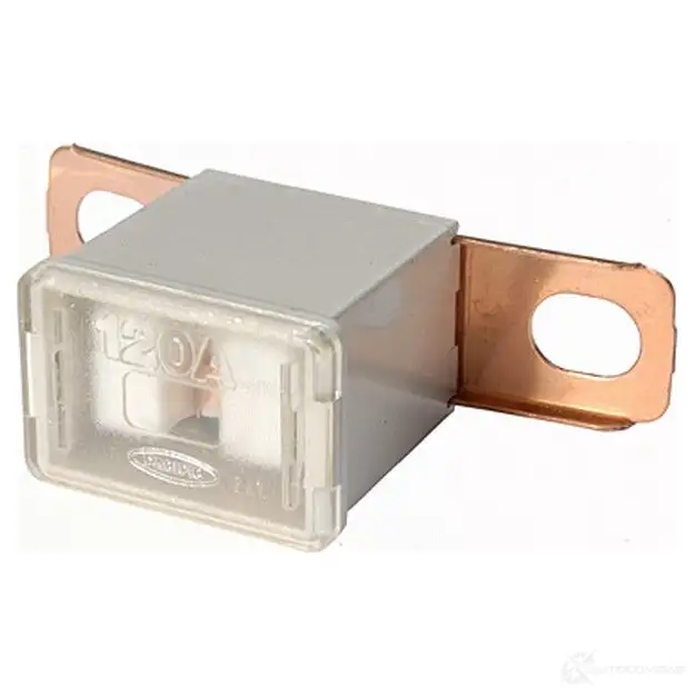 Предохранитель HELLA 43899 8js740026571 1TSYZX D 219