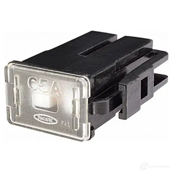 Предохранитель HELLA D 223 8js740026711 43903 HC0QMJW